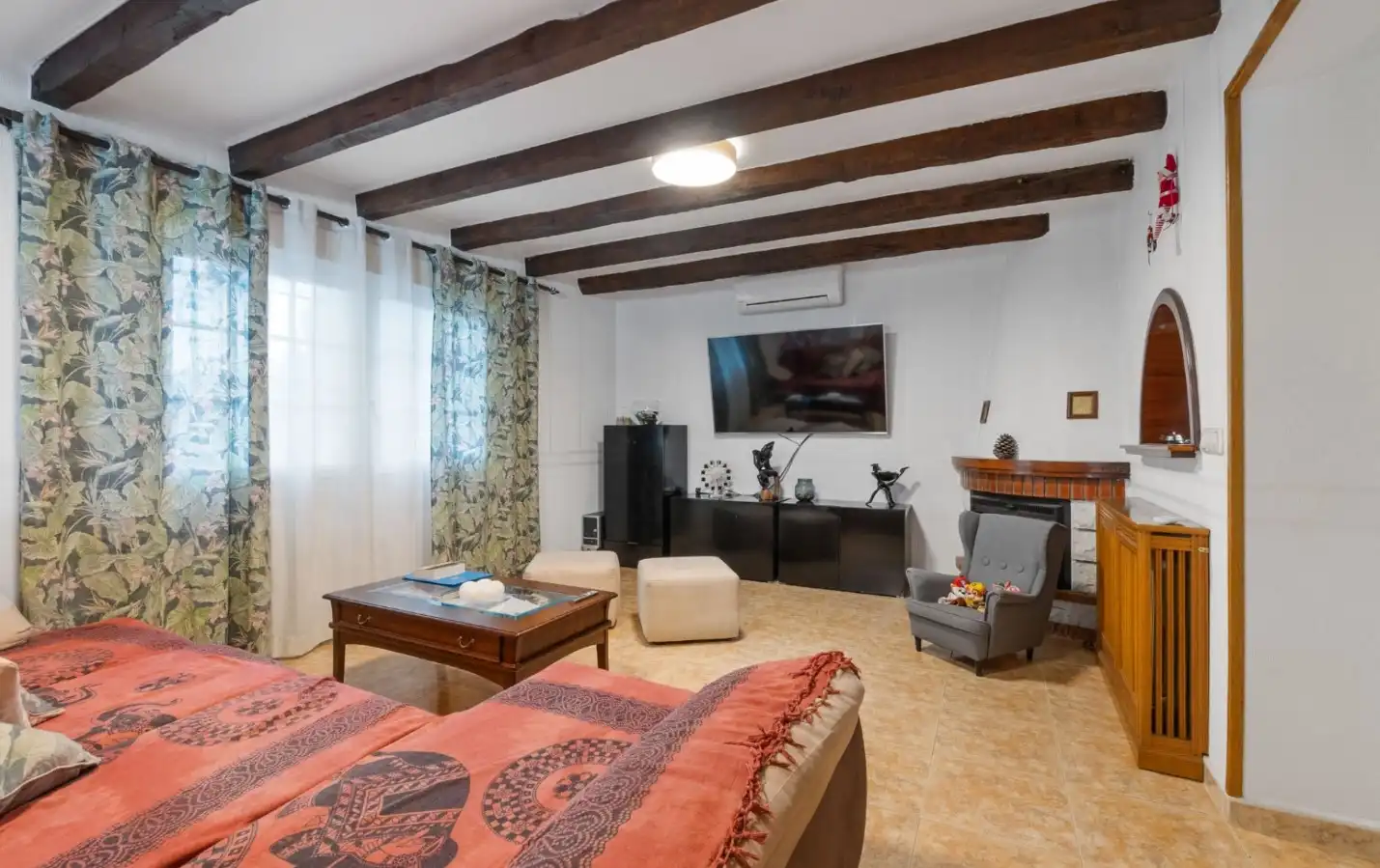 Villa avec piscine à vendre à N/A, imagen 10