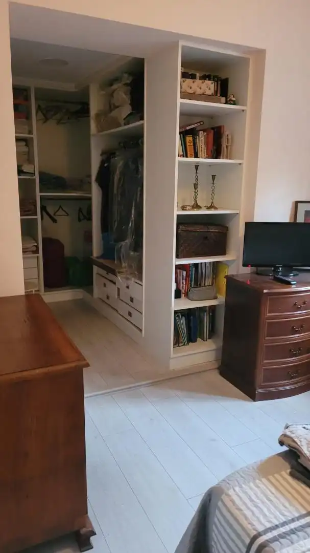 Xalet amb jardí en venda a Mestral, imagen 6