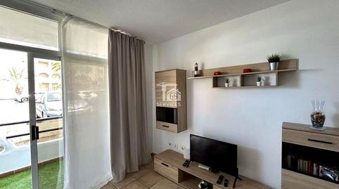 Foto 5 de Planta baixa en venda a El Horno, 21, Callao Salvaje - Playa Paraíso, Santa Cruz de Tenerife