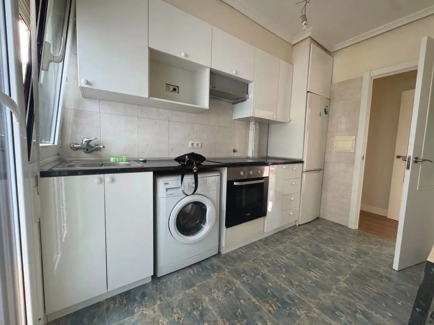 Appartamento in vendita a Markina-Xemein, imagen 11