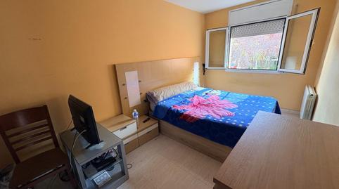 Foto 4 de Piso en venta en Llevant, Barcelona