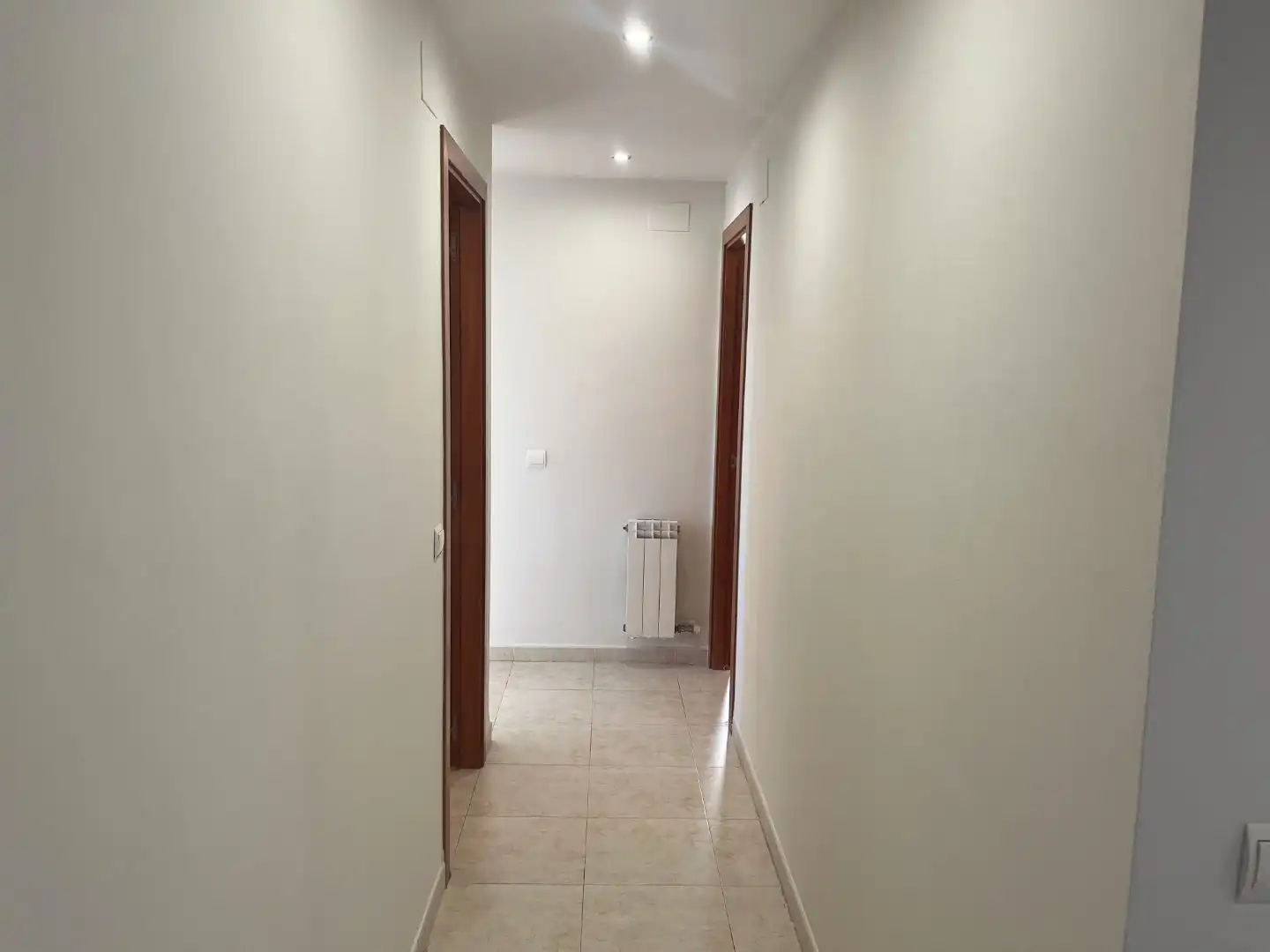 Appartement avec piscine à louer à Calle Tarragona 26, imagen 5