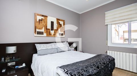 Foto 5 de Piso en venta en Pj Moli, La Roureda, Viladecans