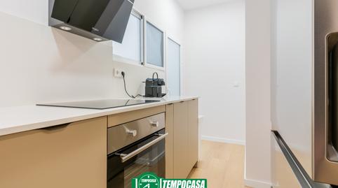 Foto 5 de Pis en venda a Carrer Via Sant Roc, Les Palmeres, Sueca