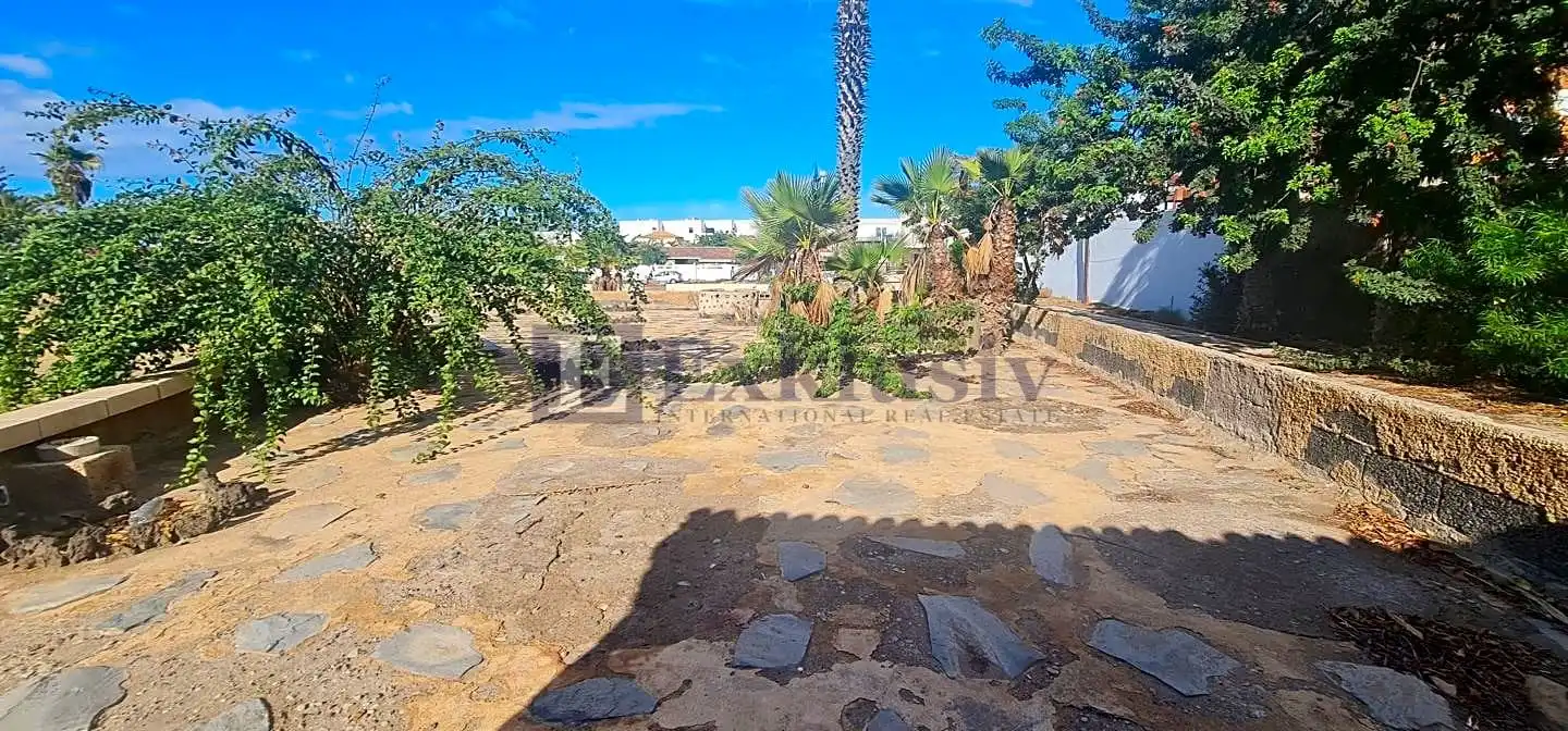 Terrenys i solars en venda a Palm - Mar, imagen 14