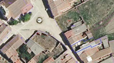 Photo 2 of Residential for sale in Villalube, Zamora