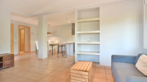 Photo 5 of House or chalet for sale in Vacarisses, Barcelona