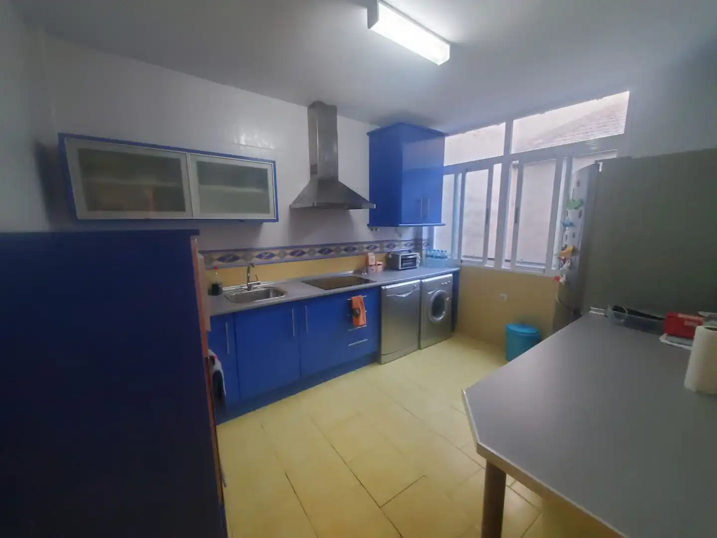 Flat for sale in Malagón, imagen 4