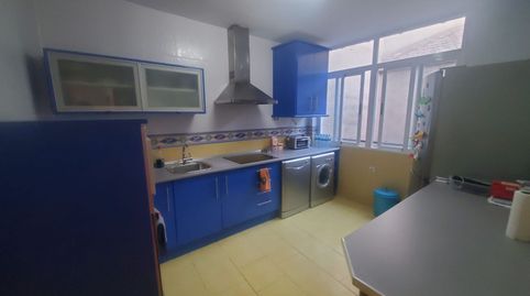 Piso en venta en Malagon, 3 dormitorios., image 4