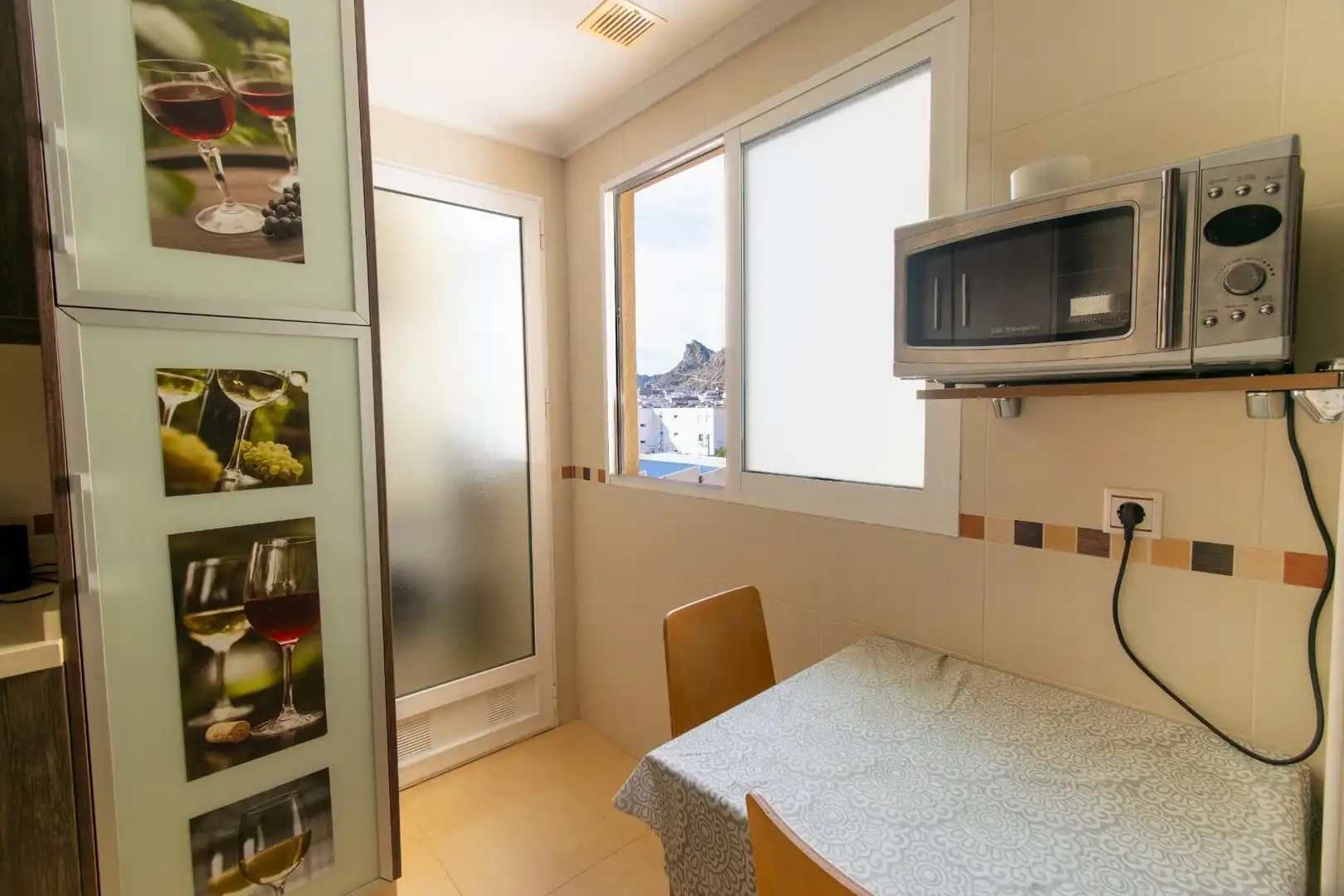 Wohnung mit Terrasse zum Verkauf in Archena, imagen 15
