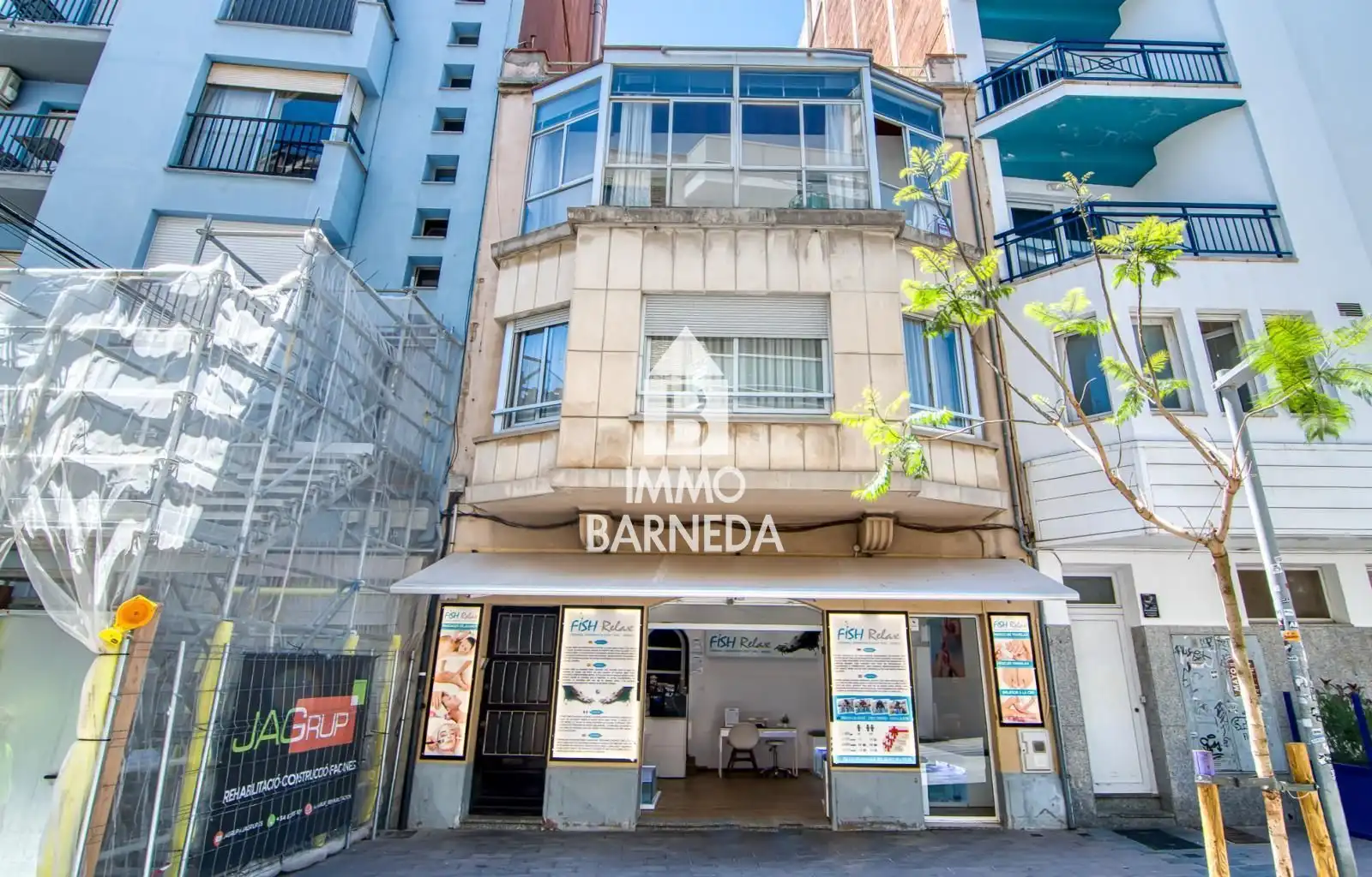Wohnung zum Verkauf in Sant Elm 4, imagen 23