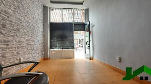 Photo 2 of Premises for rent in Benidorm Kalea, Ibarrekolanda, Bilbao