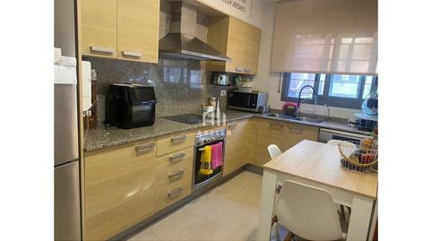 Foto 5 de Casa o chalet en venta en La Bordeta,  Lleida Capital