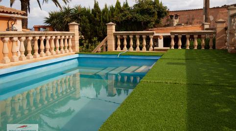 Photo 3 of House or chalet for sale in Es Pil·larí, Illes Balears