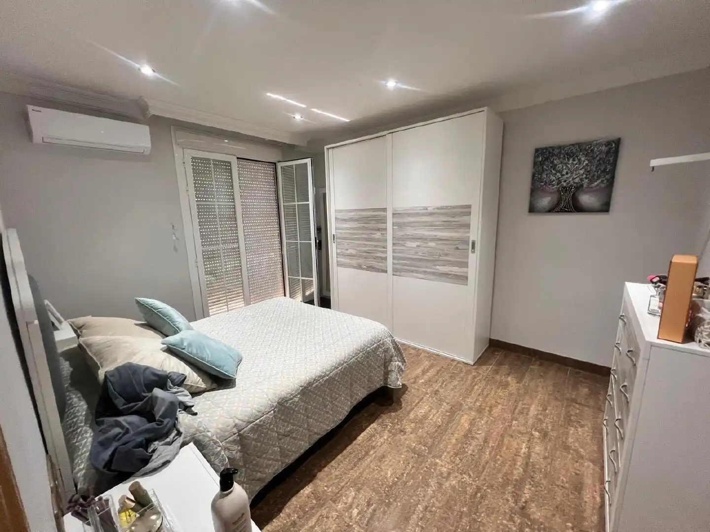 Casa en venda a Jardin Lucena, imagen 2