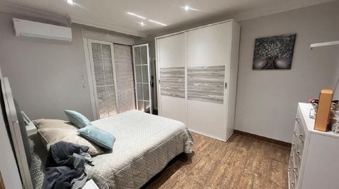 Foto 2 de Casa o chalet en venta en Jardin Lucena, Lucena