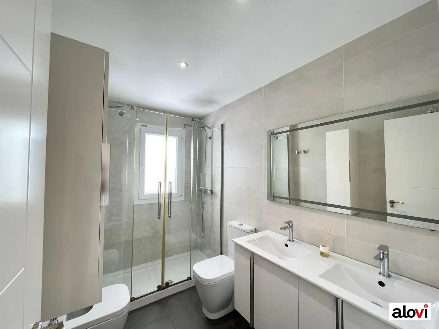 Casa con terraza en alquiler en Ogíjares, imagen 32