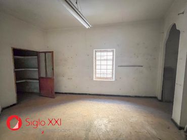 Casa en venta en El Pilar
