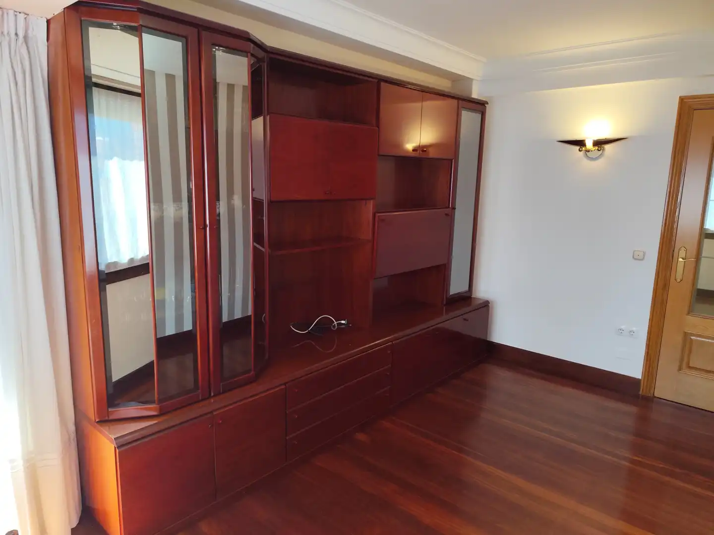 Appartamento con balcone in vendita a Erialdea / Centro, imagen 37