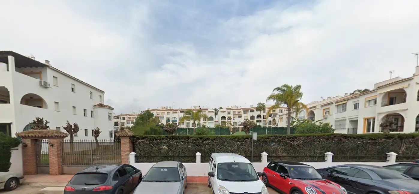 Piso con piscina en venta en Ur Nueva Atalaya