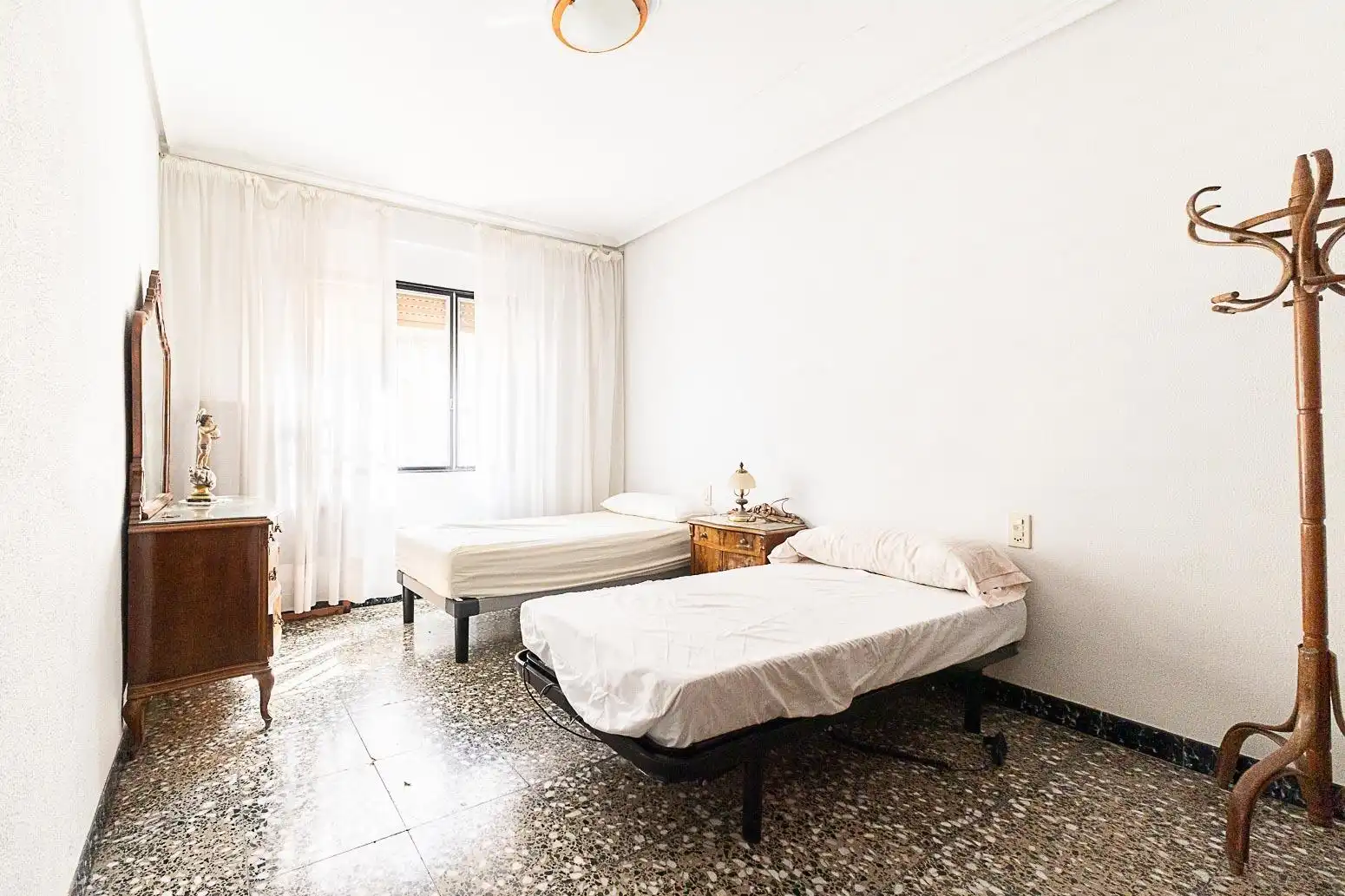Maison à vendre à Albal, imagen 22