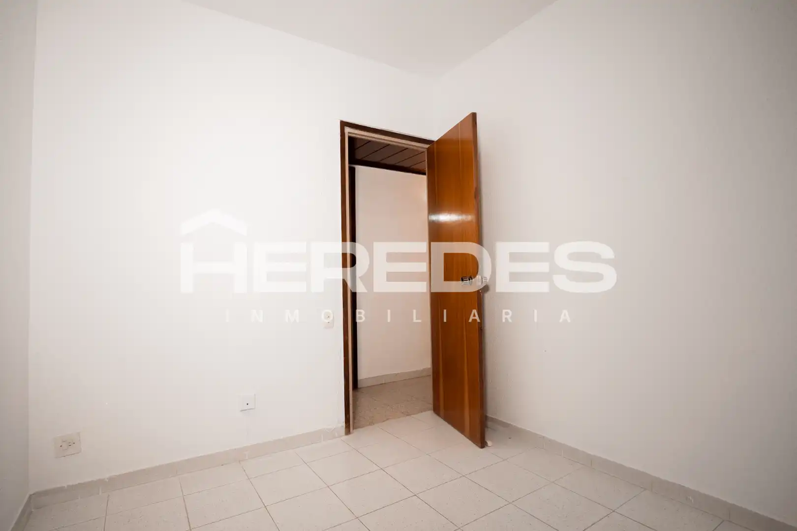 Appartement avec terrasse à vendre à Torrelles de Llobregat, imagen 20