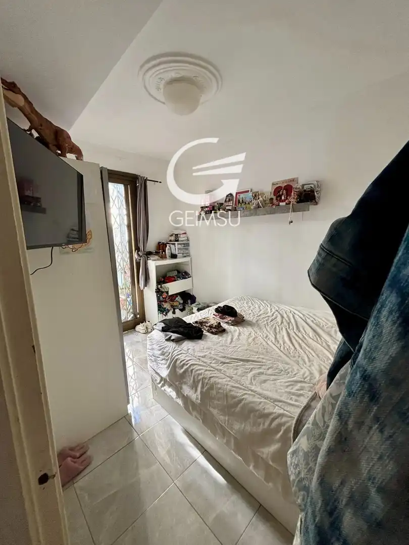 Wohnung zum Verkauf in Margarit, imagen 8