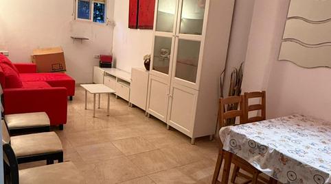 Photo 3 of Flat for sale in Puerta Blanca, Málaga Capital