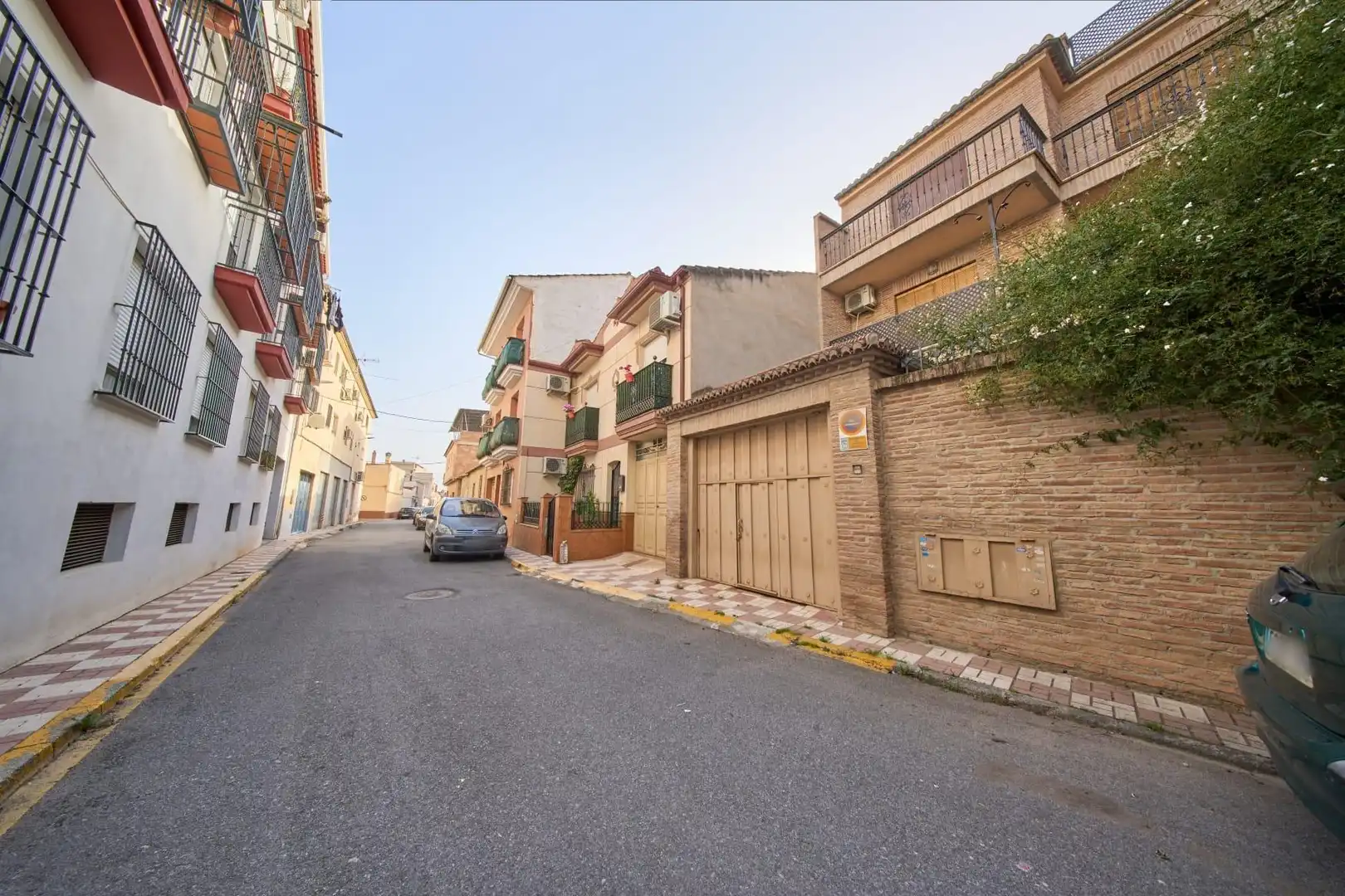 Inmuebles singulares en venta en Calle Calle de Ramón y Cajal, imagen 5