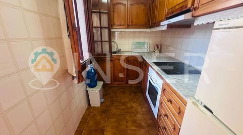 Photo 5 of Apartment for sale in Carrer Des Poblets, Playas de Fornells, Es Mercadal
