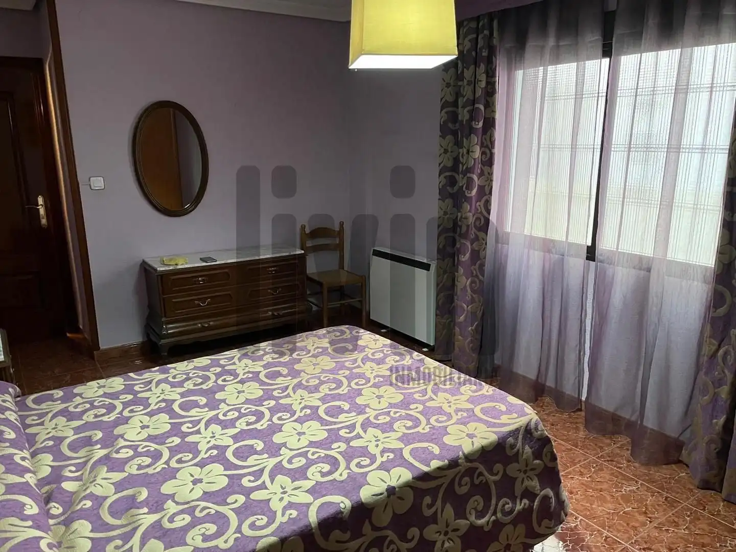 Wohnung zur Miete in Belén - San Roque, imagen 25