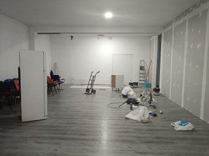 Industrial buildings to rent in Móstoles  with Heating