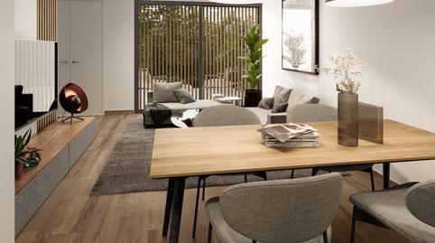 Foto 2 de Dúplex en venda a La Laguna, Santa Cruz de Tenerife