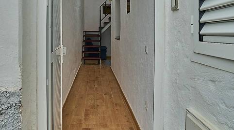 Photo 4 of Single-family semi-detached for sale in San Juan - San José, Las Palmas de Gran Canaria