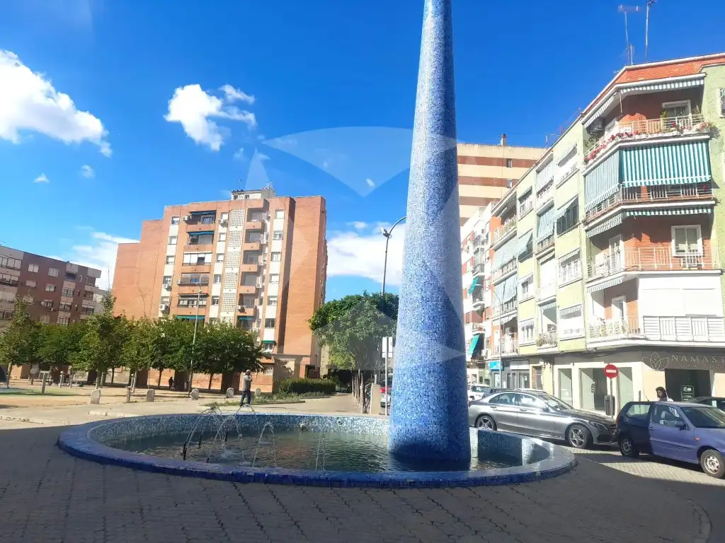 Local en venda a Calle General Palafox, Santa Marina