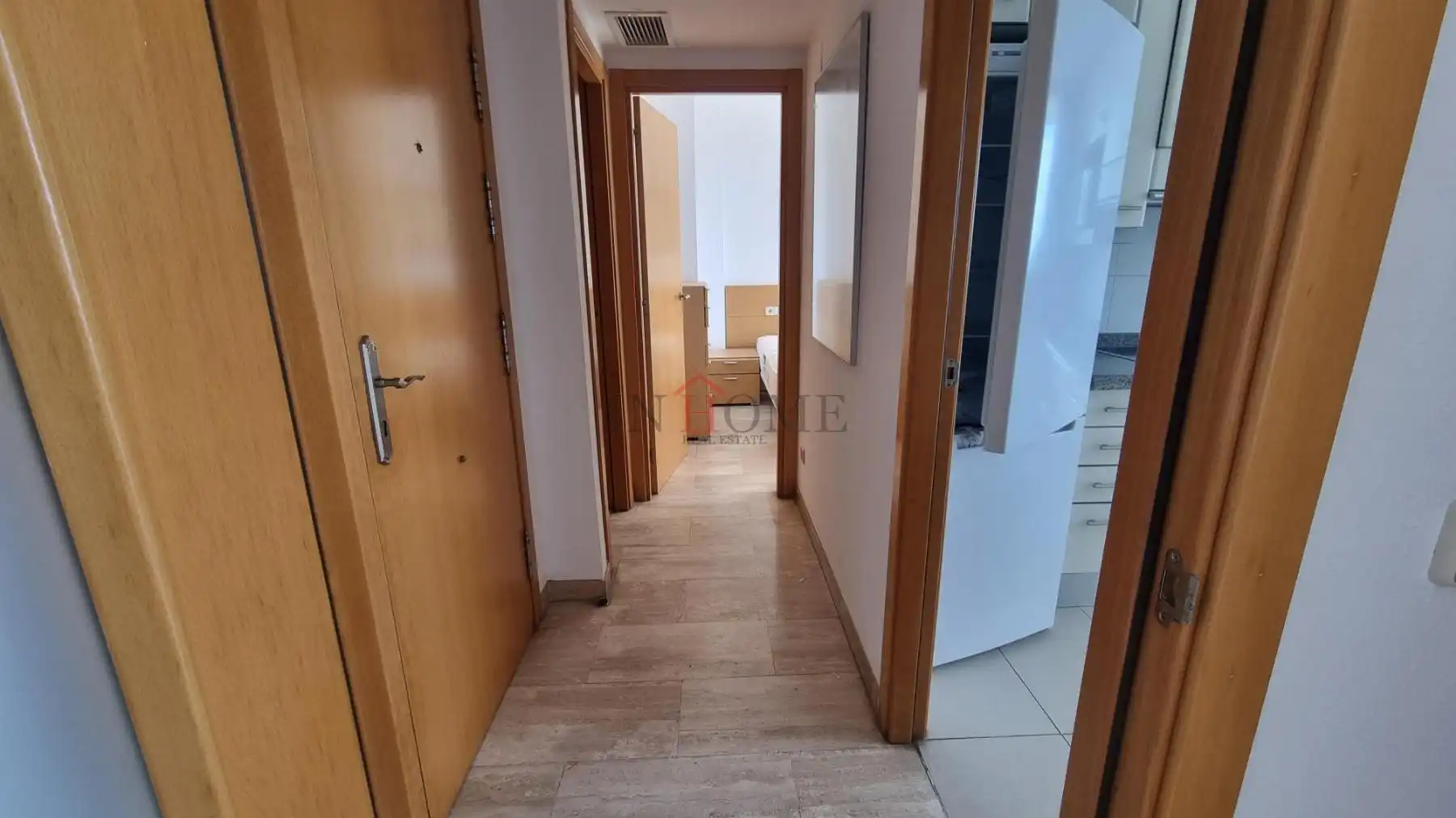 Apartment with pool for sale in Playa de Poniente, imagen 18