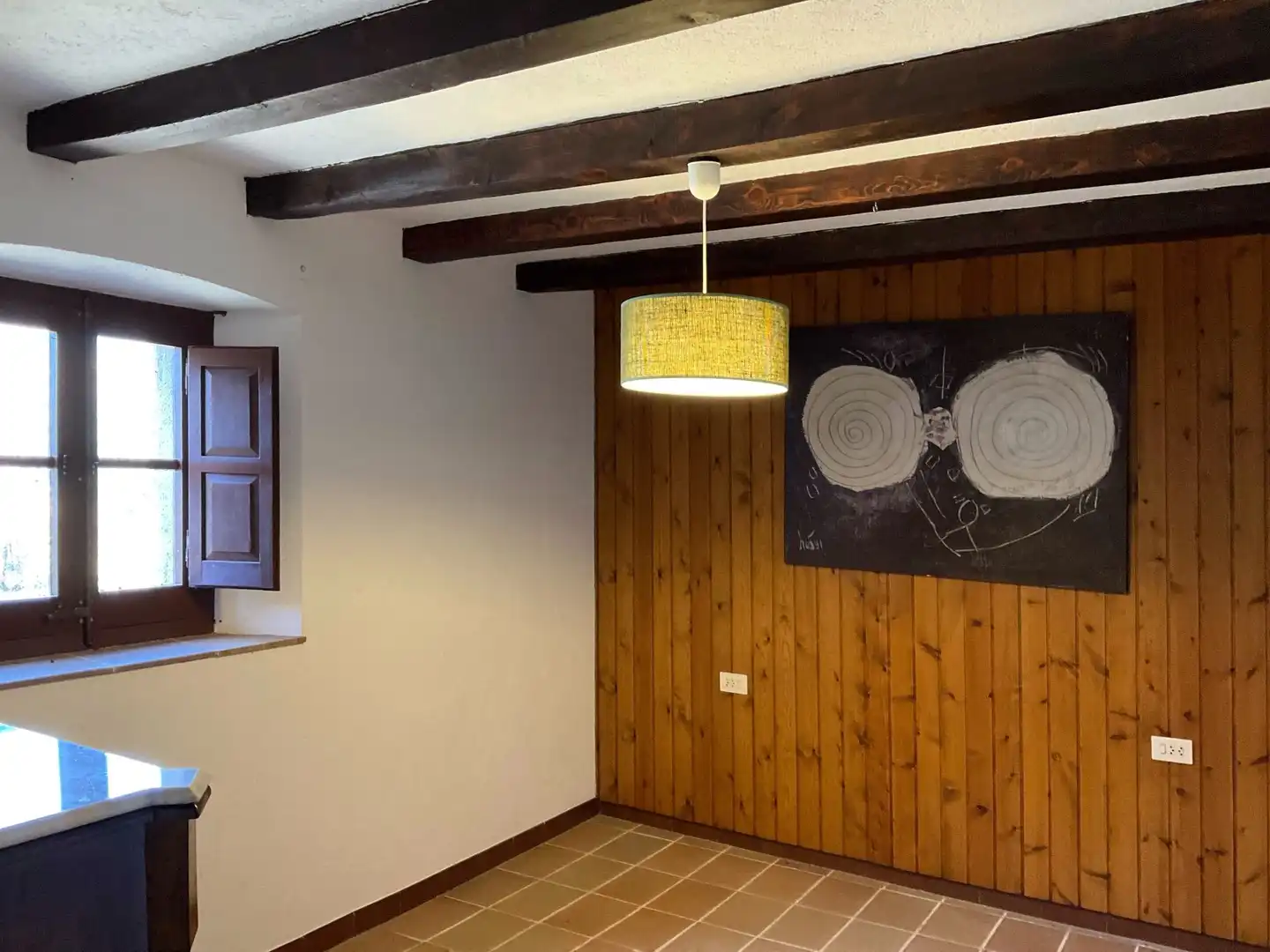 Finca rústica en venta en Canet d'Adri con Calefacción y Jardín privado