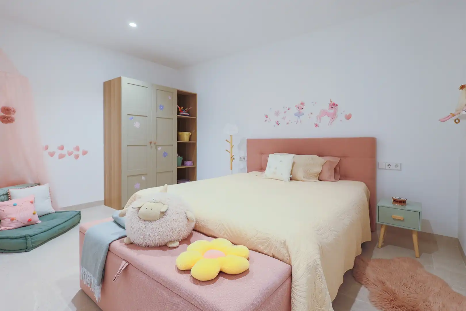 Apartment with pool for sale in Mar Menor Golf, imagen 26