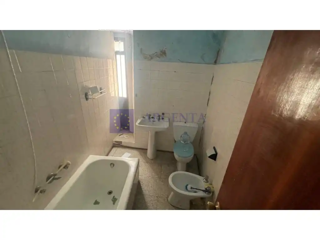 Casa en venta en Casco Antiguo, imagen 7