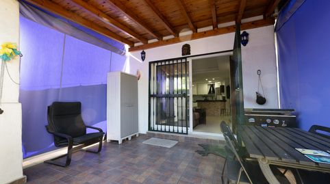 Foto 4 de Apartamento en venta en Calle de Los Adarves, 262, Calahonda, Mijas