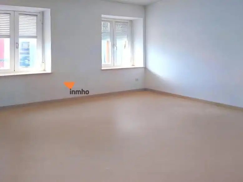 Wohnung zur Miete in Sevilla mit Terrasse