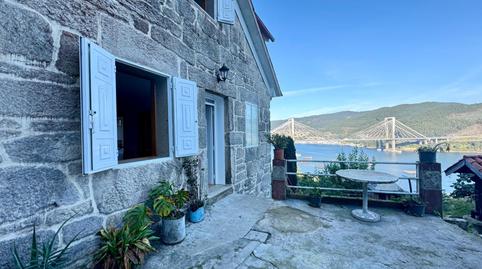 Photo 3 of House or chalet for sale in Redondela, Pontevedra