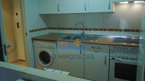 Photo 4 of Flat for sale in Ensanche de Vallecas - La Gavia,  Madrid Capital