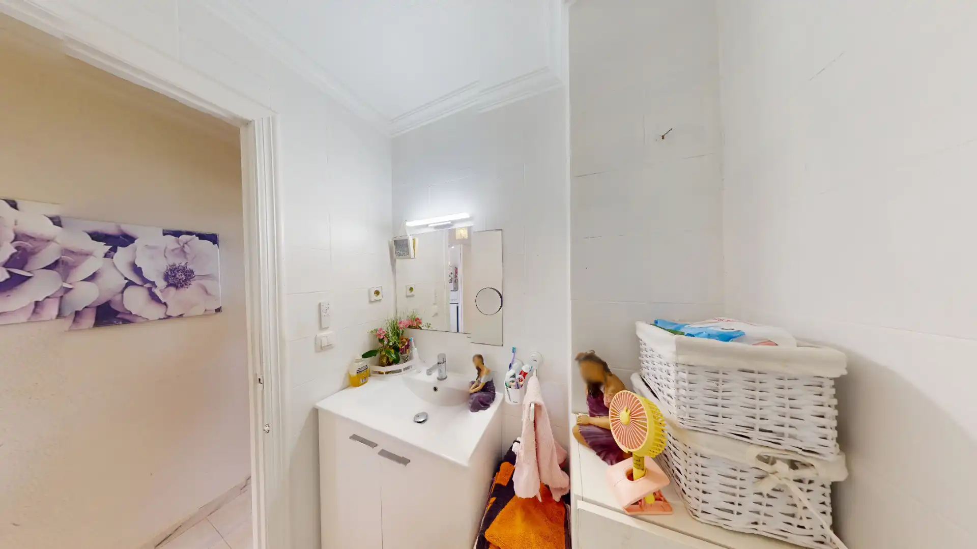 Wohnung mit Pool zum Verkauf in Los Arenales del Sol, imagen 17