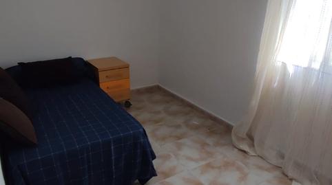 Photo 5 of Flat for sale in Avenida Virgen de la Esperanza, El Cano - Los Bermejales, Sevilla