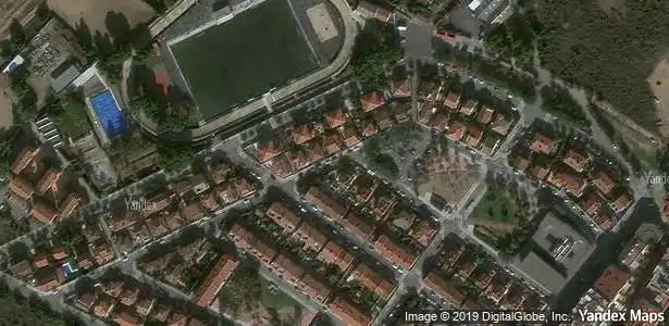 Piso en venta en Vila-seca