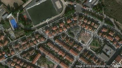 Foto 2 de Piso en venta en Vila-seca Poble, Vila-seca