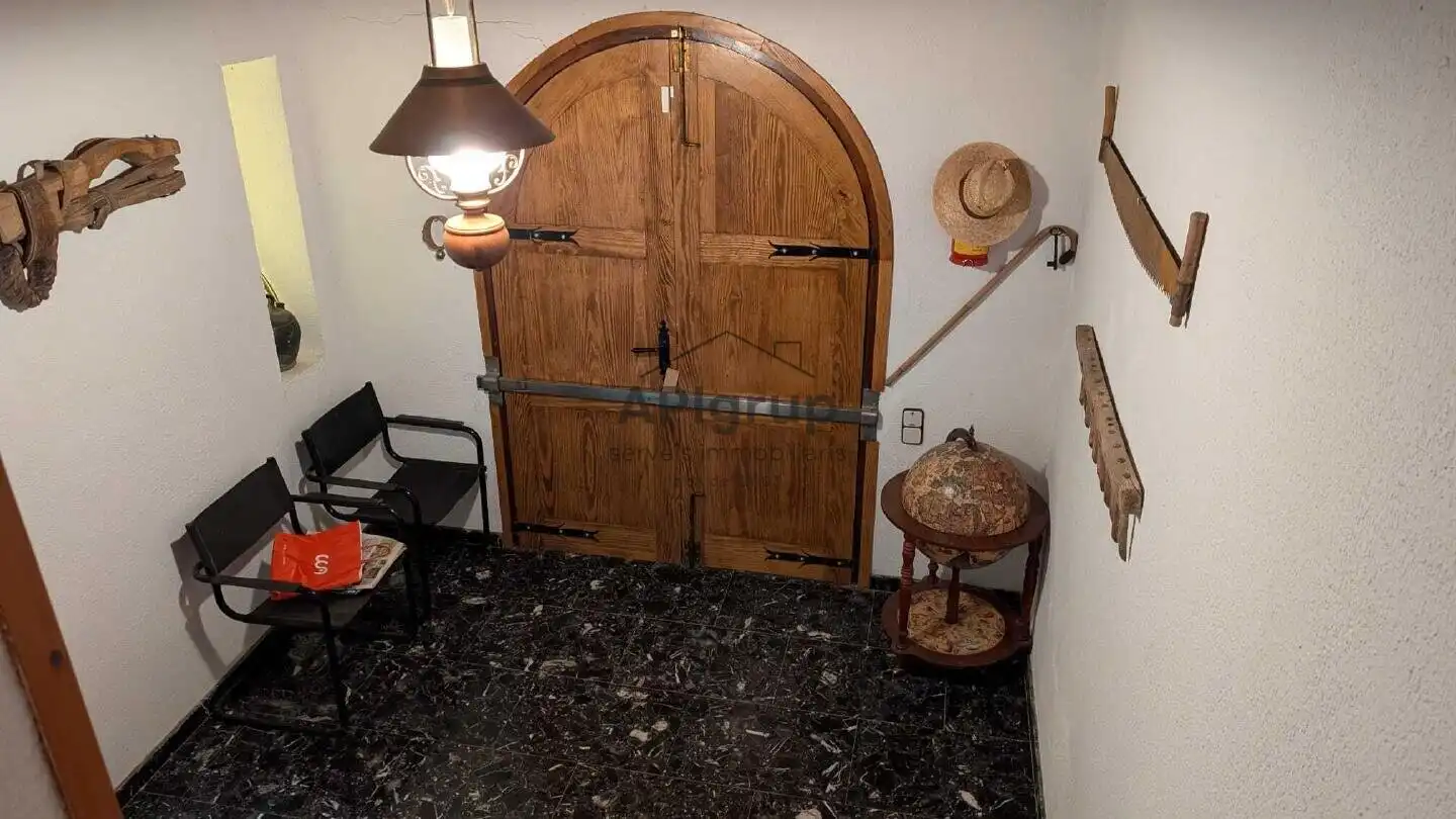 Haus zum Verkauf in Fígols i Alinyà, imagen 17