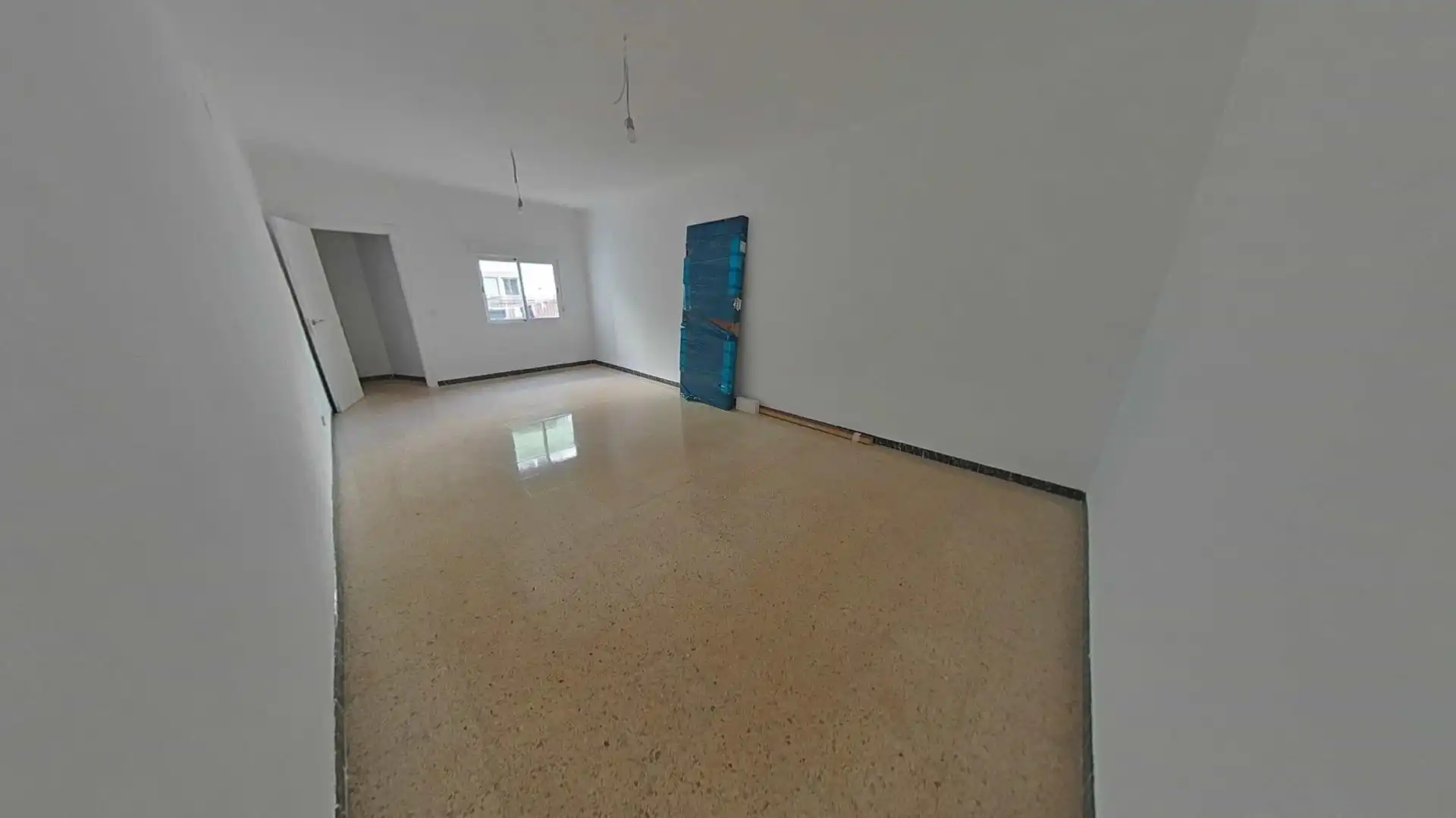 Piso en venta en El Prat de Llobregat