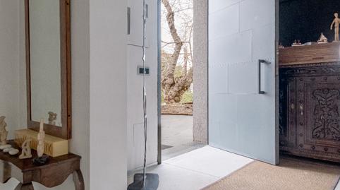 Foto 2 de Casa o chalet en venta en Calle Valle de Laciana, Mirasierra,  Madrid Capital